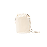 Connie Drawstring Bag