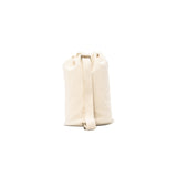 Connie Drawstring Bag