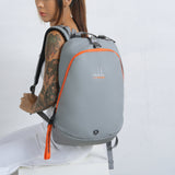 Tara x Moral: Marquis Basic Backpack