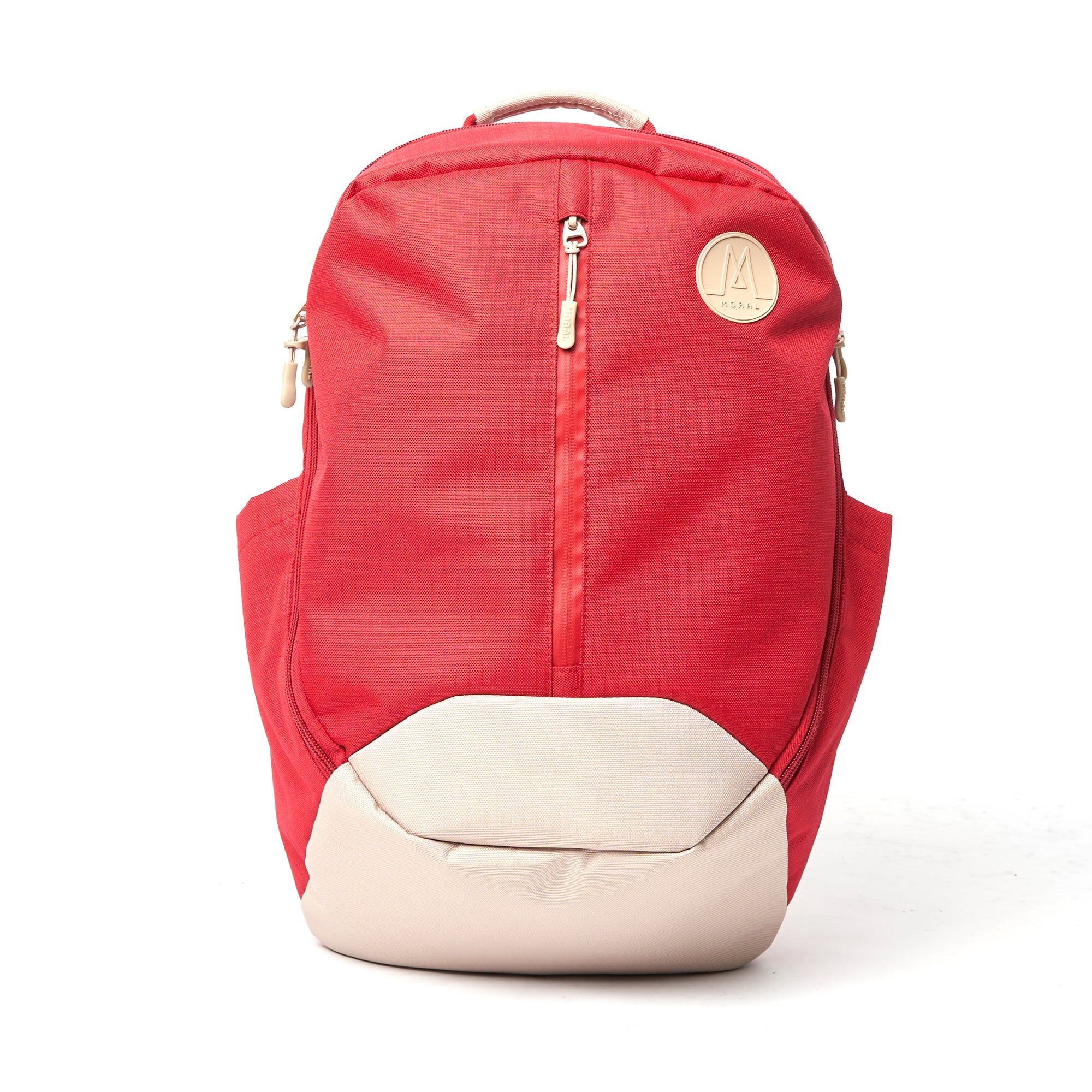 Umago Stag I Backpack - Color Block