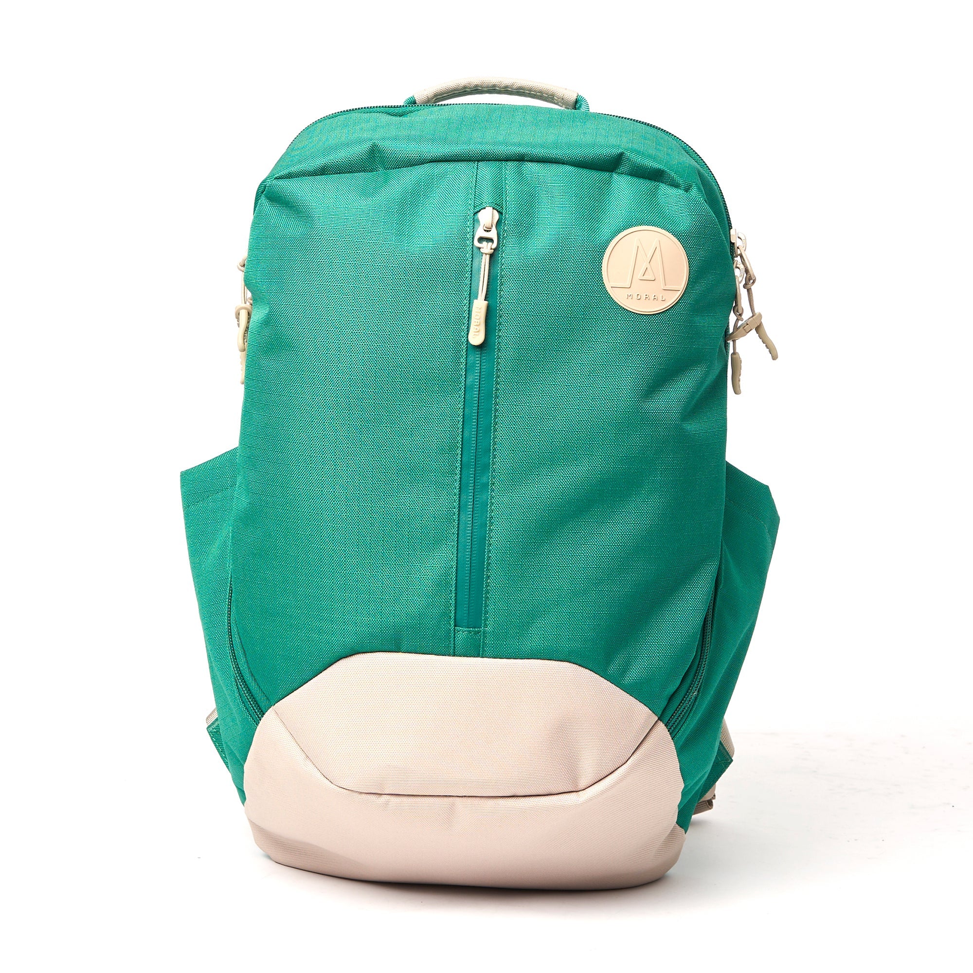 Umago Stag I Backpack - Color Block