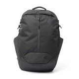 Umago Stag I Backpack 21L