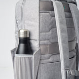 Cecil Trackies Backpack - Lite