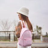 Tait "CHOC A BLOC" Mini Backpack