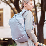 Marquis Basic Backpack