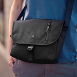 Northside Medium Messenger