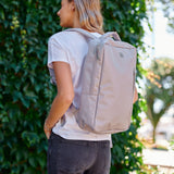 Beaufort Backpack Basic