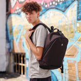 Marquis Basic Backpack