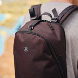 Marquis Basic Backpack