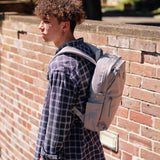 Cecil Backpack Compact