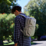 Cecil Backpack Compact