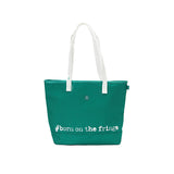 Rose Basic Tote