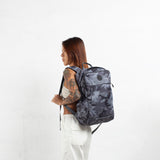 Nova Straya Backpack – Camo