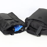 Nighthawks Grog Backpack Combo Set - L