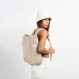 Rochester Yakka Tote Backpack