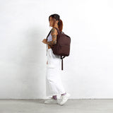 Tait "CHOC A BLOC" Little Backpack