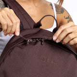 Tait "CHOC A BLOC" Little Backpack