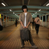 Umago Ronin Backpack