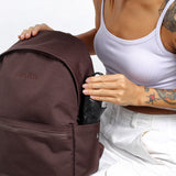 Tait "CHOC A BLOC" Little Backpack