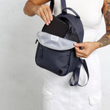 Tait "CHOC A BLOC" Mini Backpack