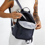 Tait "CHOC A BLOC" Mini Backpack