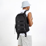 Napier Poser Backpack - M