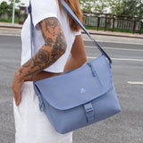 Northside Medium Messenger