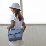 Northside Medium Messenger