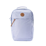 Nova Backpack