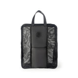 Nighthawks Meshy Bag - Stealth Bomber