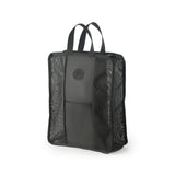 Nighthawks Meshy Bag - Stealth Bomber