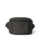 Rochester Yakka Camera Bag