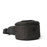 Rochester Yakka Camera Bag