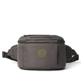 Rochester Yakka Camera Bag