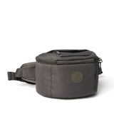 Rochester Yakka Camera Bag