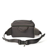 Rochester Yakka Camera Bag