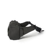 Rochester Yakka Sling Bag