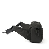 Rochester Yakka Sling Bag