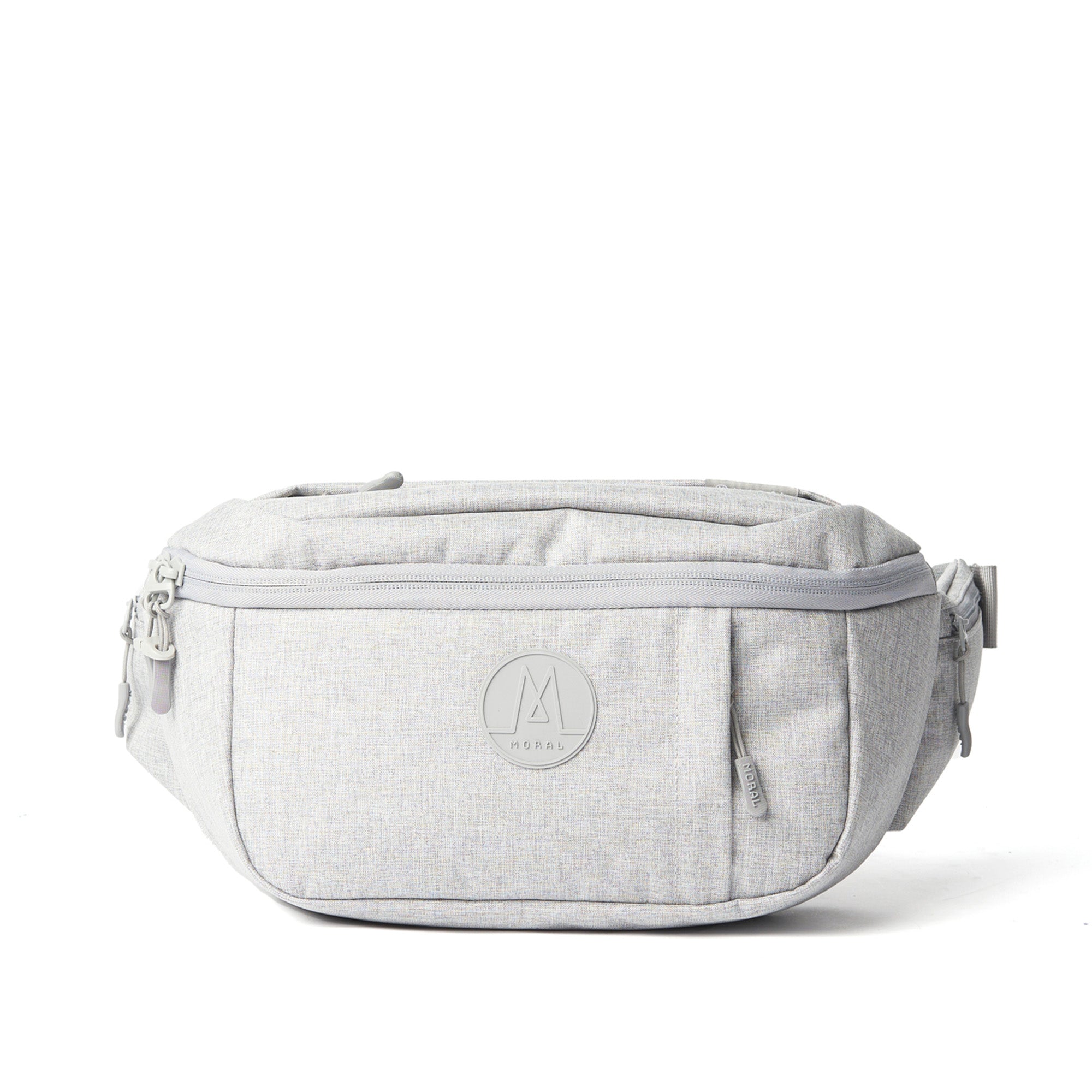 Rochester Yakka Sling Bag