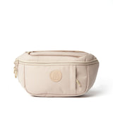 Rochester Yakka Sling Bag