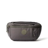 Rochester Yakka Sling Bag