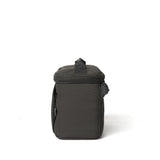 Rochester Yakka Lunch Bag