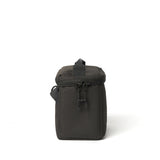 Rochester Yakka Lunch Bag