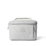 Rochester Yakka Lunch Bag