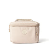 Rochester Yakka Lunch Bag