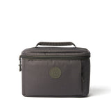 Rochester Yakka Lunch Bag