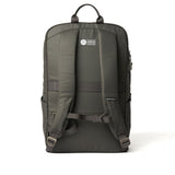 Nova Straya Backpack - Stealth Bomber Edition