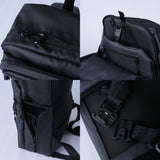 Cecil Compact II Backpack