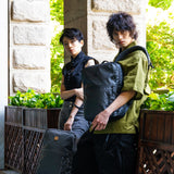 Cecil Compact II Backpack