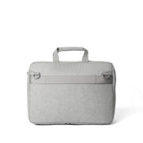 Cecil Trackies Briefcase